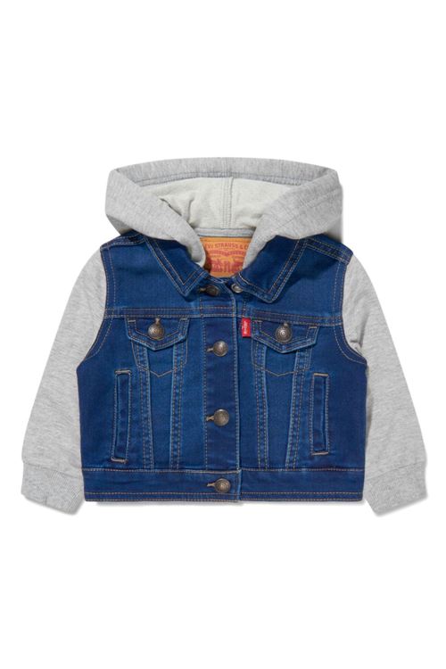  Levi's Kids | 6E8564D1M